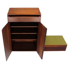 Danish mid century for sale  USA