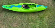 Dagger axiom 8.5 for sale  ROSS-ON-WYE