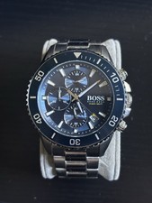 Hugo boss hb1513907 for sale  BELFAST