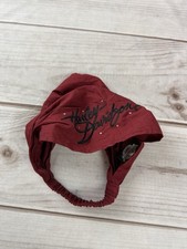 Harley davidson women for sale  Oakland