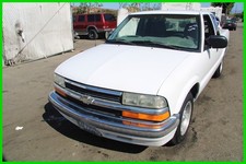 chevy s10 for sale chevy s10 for sale  Orange