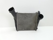 Intercooler per volkswagen usato  Italia