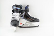 ice hockey skates for sale  Belleville
