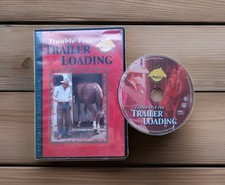 Pat parelli trouble for sale  TELFORD