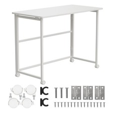 Bureau roulant bureau d'occasion  Strasbourg-