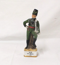 Officer rifle brigade for sale  IPSWICH