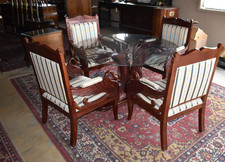 Vintage dolphin swan for sale  Scranton