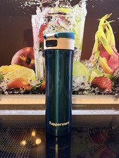 Tupperware hot thermo gebraucht kaufen Tupperware hot thermo gebraucht kaufen  Großenbrode