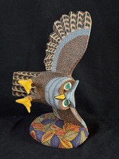 oaxacan wood carving for sale oaxacan wood carving for sale Albuquerque