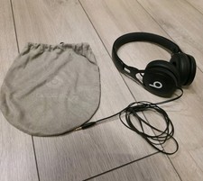 Beats dre beats gebraucht kaufen  Veringenstadt