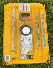 Fuel gas tank for sale  North Port
