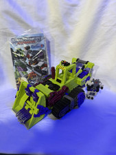 Hasbro transformers armada for sale  Keystone Heights