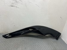 Scocca carena sottosella usato Scocca carena sottosella usato  Napoli