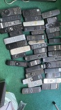 Stk fernbedienung gebraucht kaufen  Senden