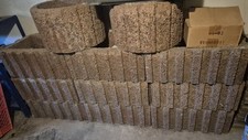 Pflanzkübel abzugeben gebraucht kaufen  Dorsten