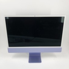 iMac 24 Roxo 2021 3.2GHz M1 8-Core GPU 8GB 256GB Bom Estado comprar usado iMac 24 Roxo 2021 3.2GHz M1 8-Core GPU 8GB 256GB Bom Estado comprar usado  Enviando para Brazil