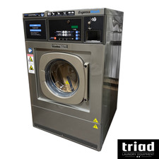 2017 continental 20lb for sale  Akron