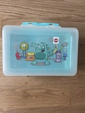 Emsa variabolo clipbox gebraucht kaufen Emsa variabolo clipbox gebraucht kaufen  Eching