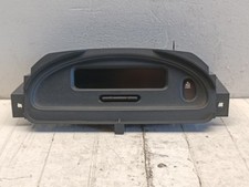 A9965 display multifunzione usato  Roma