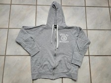 Replay kaputzen jacke gebraucht kaufen  Korntal-Münchingen