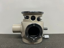 Olympus 10m microscope for sale  Amesbury