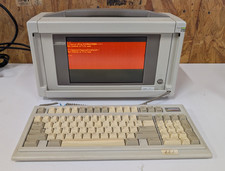 compaq comprar usado compaq comprar usado Enviando para Brazil