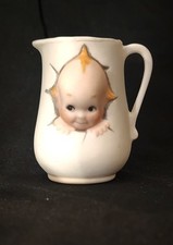 Kewpie doll miniature for sale  Coal Valley