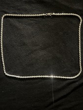 .925 sterling silver for sale  Huntington Park