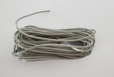 Meter kabel ikea gebraucht kaufen  Neuried