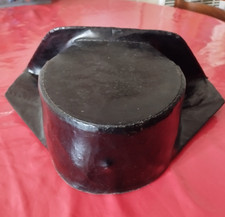 Ancienne tricorne guardia d'occasion  Peyrehorade