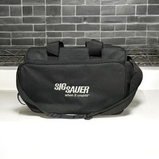 Sig sauer competition for sale  Austin