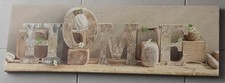 Tableau home mplusnature d'occasion  Bordeaux-
