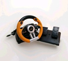 Speedlink drift racing gebraucht kaufen  Lippstadt