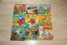 Lps biene maya gebraucht kaufen  Essen