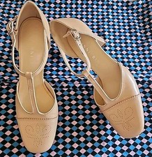 Gianni bini heels for sale  Phoenix