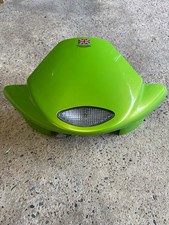 Triumph t509 motorcycle for sale  ILKLEY