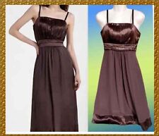 trauzeugin kleid gebraucht kaufen trauzeugin kleid gebraucht kaufen Frankfurt am Main