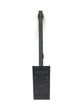 Diamondback 600es stepper for sale  USA