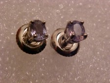 Natural genuine .45ct for sale  Glyndon