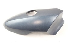 Bmw 1150 63127669781 usato  Rovigo