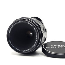 Pentax macro takumar d'occasion  Expédié en Belgium