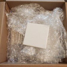 Vintage white gold for sale  Augusta