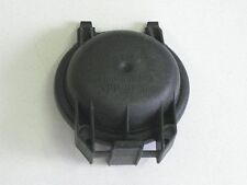 001233 smart fortwo gebraucht kaufen  Neckartailfingen