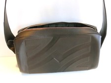 Auth salvatore ferragamo for sale  Fair Lawn