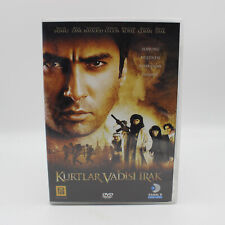 Dvd kurtlar vadisi gebraucht kaufen  Fulda