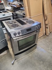 Jenn air downdraft for sale  Dayton