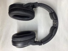 Usado, SISTEMA DE FONE DE OUVIDO SEM FIO SONY HOME THEATER CANCELAMENTO DE RUÍDO comprar usado  Enviando para Brazil