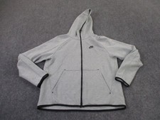 Nike jacket mens for sale  Madison