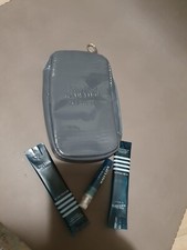 Male gaultier trousse d'occasion  Grenoble-
