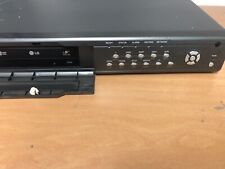 Urmet dvr digitale usato  Bitonto